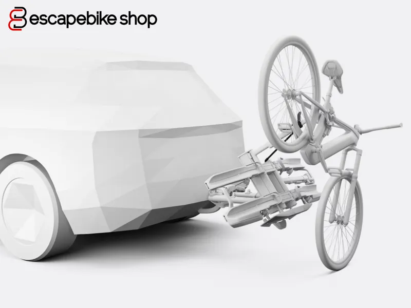 Thule Epos Bike Rack Repair Stand-1