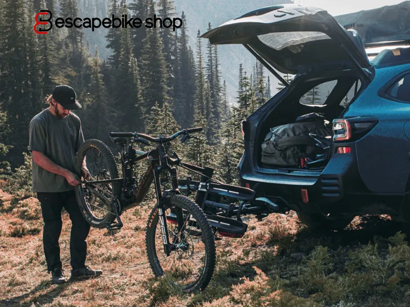 Thule Epos Bike Rack Repair Stand-3