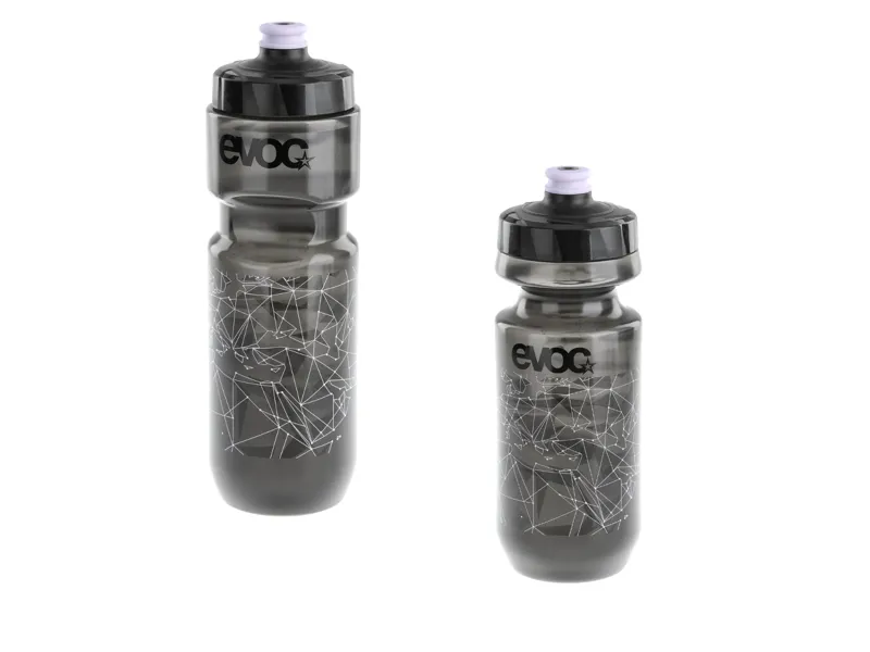 EVOC Drink Bottles - Multicolour
