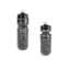 EVOC Drink Bottles - Multicolour