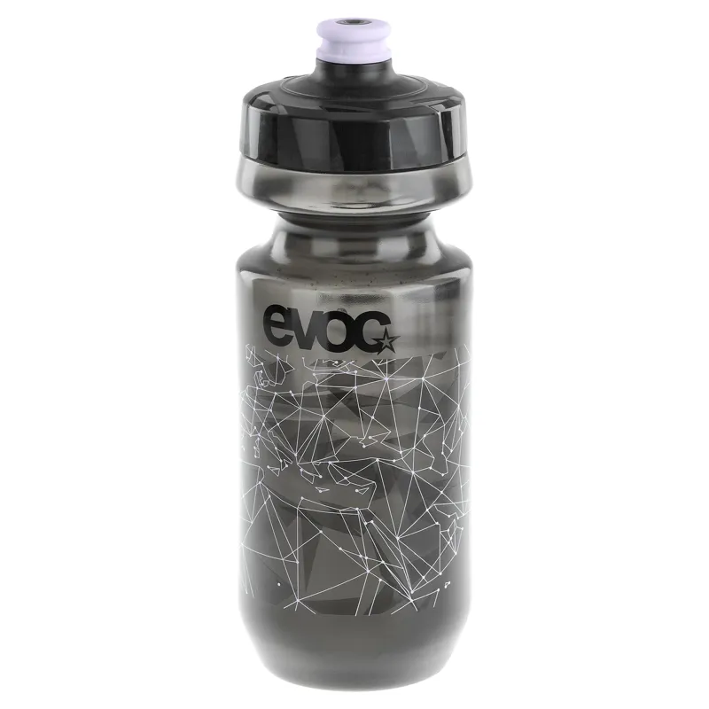 EVOC Drink Bottles - Multicolour-2
