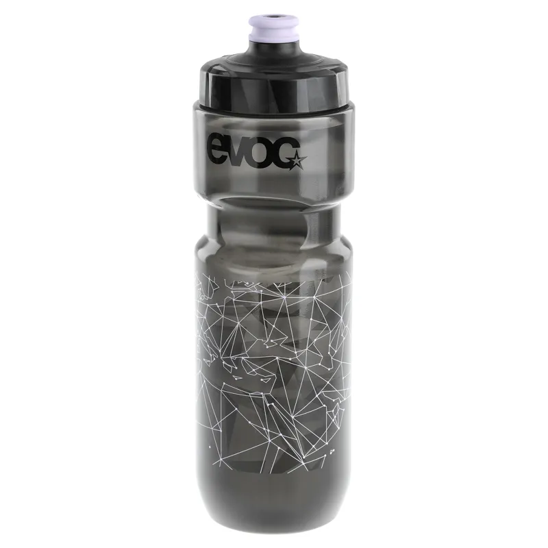 EVOC Drink Bottles - Multicolour-1