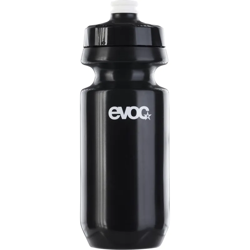 EVOC Drink Bottles 2026 - Black-3
