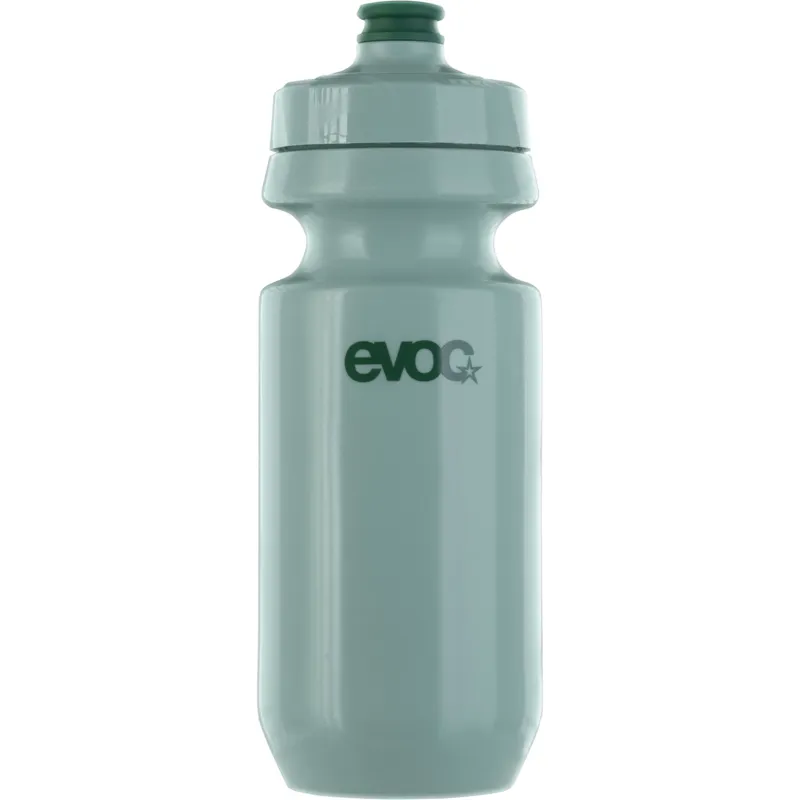EVOC Drink Bottles 2026 - Mint-2