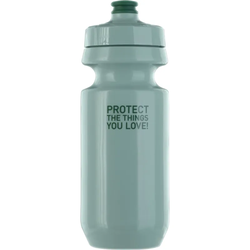 EVOC Drink Bottles 2026 - Mint-4