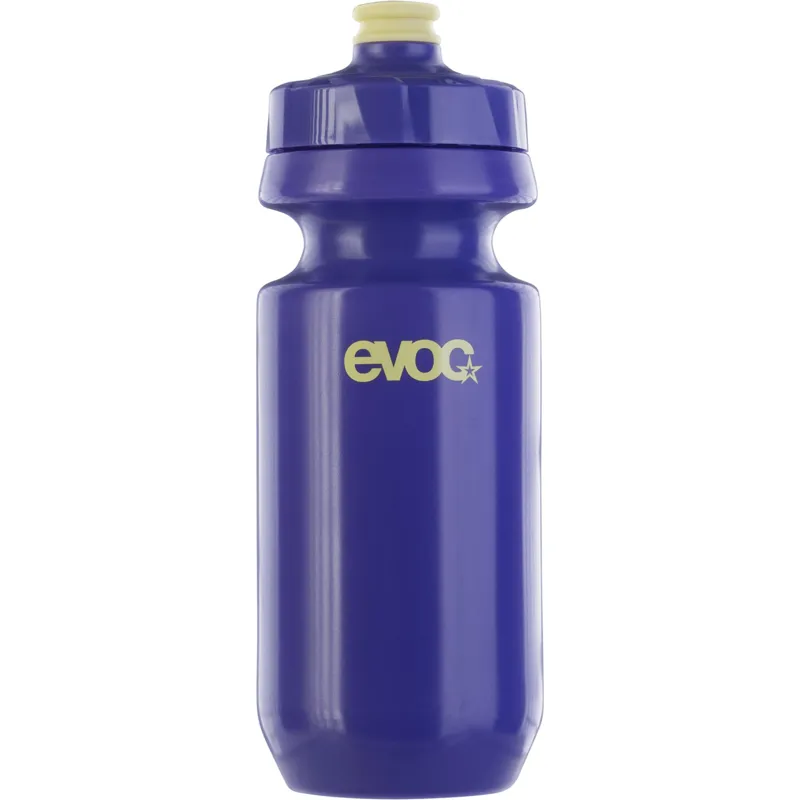 EVOC Drink Bottles 2026 - Violet-2