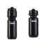 EVOC Drink Bottles 2026 - Black