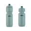 EVOC Drink Bottles 2026 - Mint