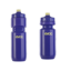EVOC Drink Bottles 2026 - Violet
