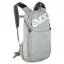 Evoc Ride 12 Hydration Backpack 12 Litre Capacity - Stone