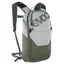 EVOC Ride 8 Hydration Backpack 8 Litre - Stone/ Dark Olive