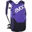 EVOC Ride 8 Hydration Backpack 8 Litre - Violet/ Black