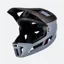 Leatt Enduro 3.0 MTB 3 in 1 Full Face Helmet - Titanium