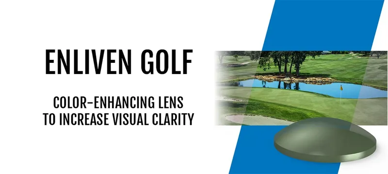 Tifosi Sylo Casual Sports Sunglasses Java Fade/ Enliven Golf Tint-2