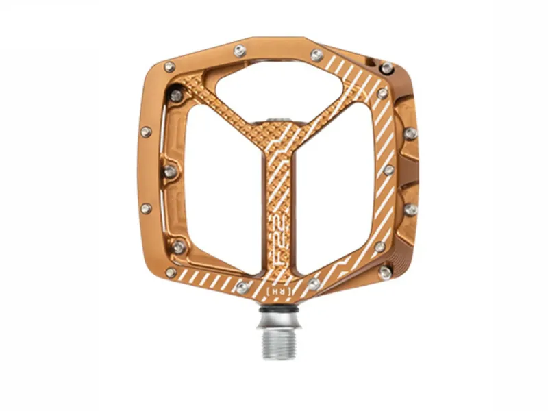 Pedal hope f2 on sale