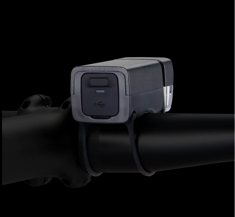 Specialized Flash 500 Front Cycle Light-2