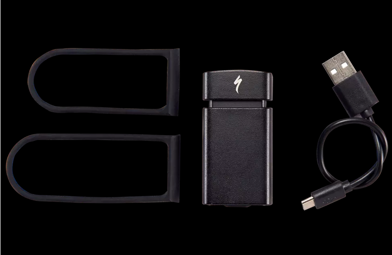 Specialized Flash 500 Front Cycle Light-3