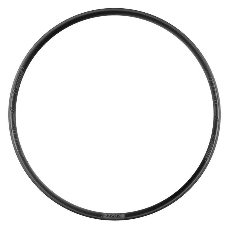 Stans NoTubes Flow MK4 Rim - Black