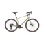 Marin Four Corners 1 Sword - Drop Bar Touring Road Bike - Gloss Tan/ Maroon