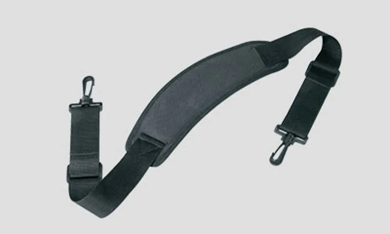 Topeak MTX Trunk Bag EXP With Panniers - Black-3