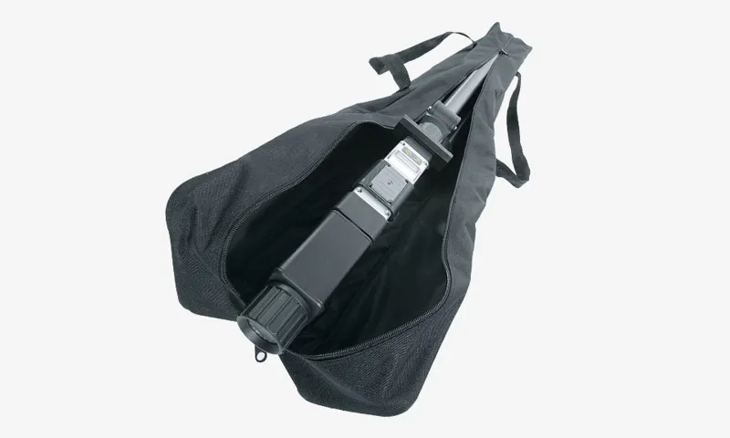 Topeak Prepstand Elite Portable Workshop Repair Stand - Black-3