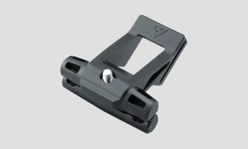 Topeak Drybag Wedge Bags - Black-7