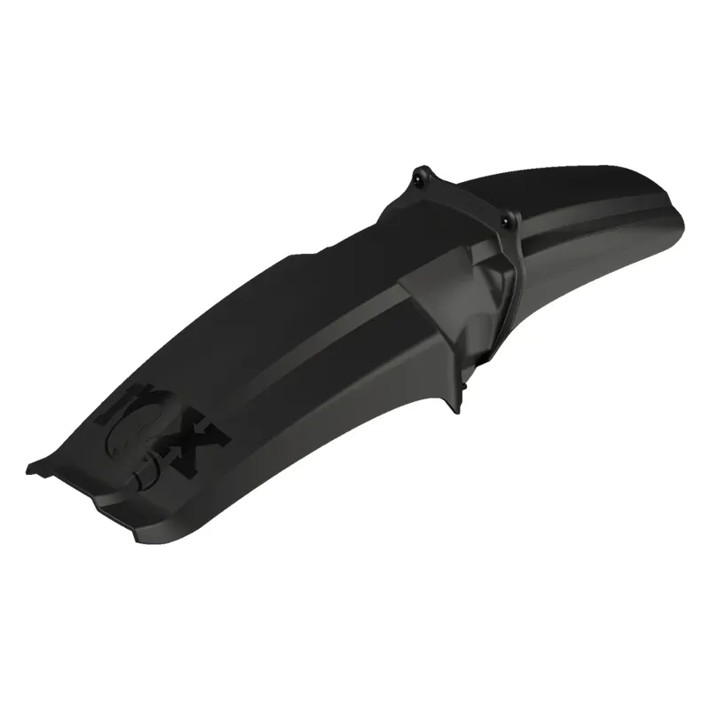FOX Mudguard 36 2026 - Long