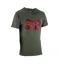 Leatt MTB All Mountain 2.0 Jersey - Pine