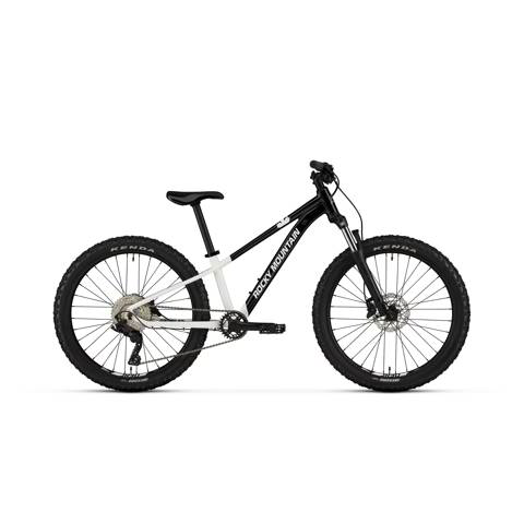 Junior mountain bike discount sale