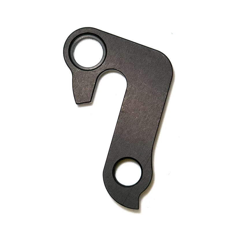 BETD Derailleur Hanger No.169-1