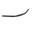 Gusset Stash Bars - Black