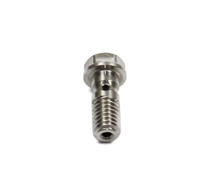 Hope 90 Degree Bolt - HBSP047