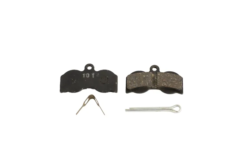 Hope Disc Brake Pads - Standard Compound-1