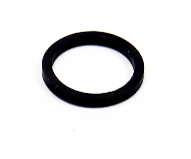Hope M4/ MM4Large/ 09 MM4/ E4 13/ V4 Sml Caliper Piston Seal - HBSP068