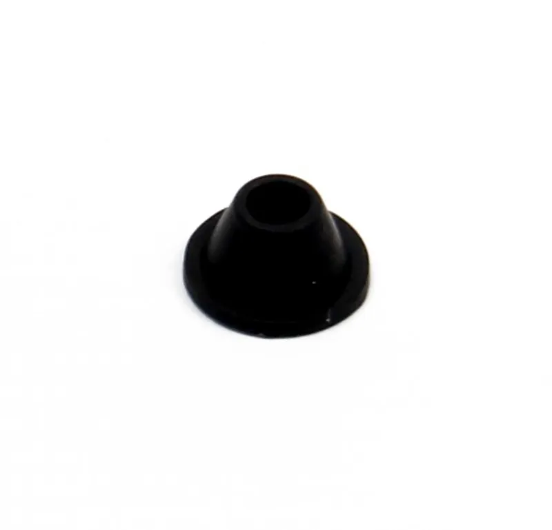 Hope Mini/Mini07/Moto Dust Cover - HBSP102