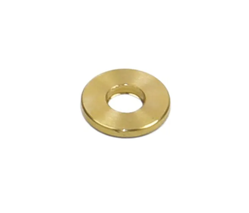 Hope Mini/Mini07 Brass Washer - HBSP104