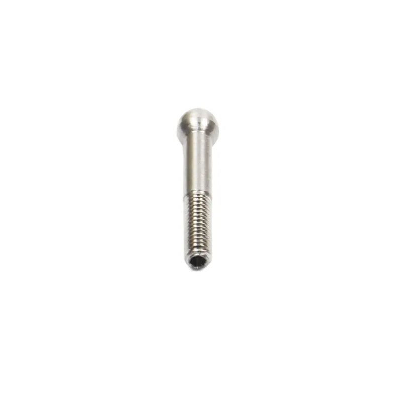Hope Mini/Mini07 Adjuster Screw - HBSP105