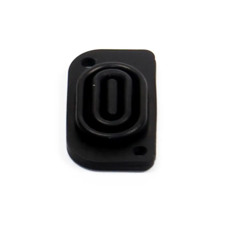 Hope Mini Diaphram - HBSP112