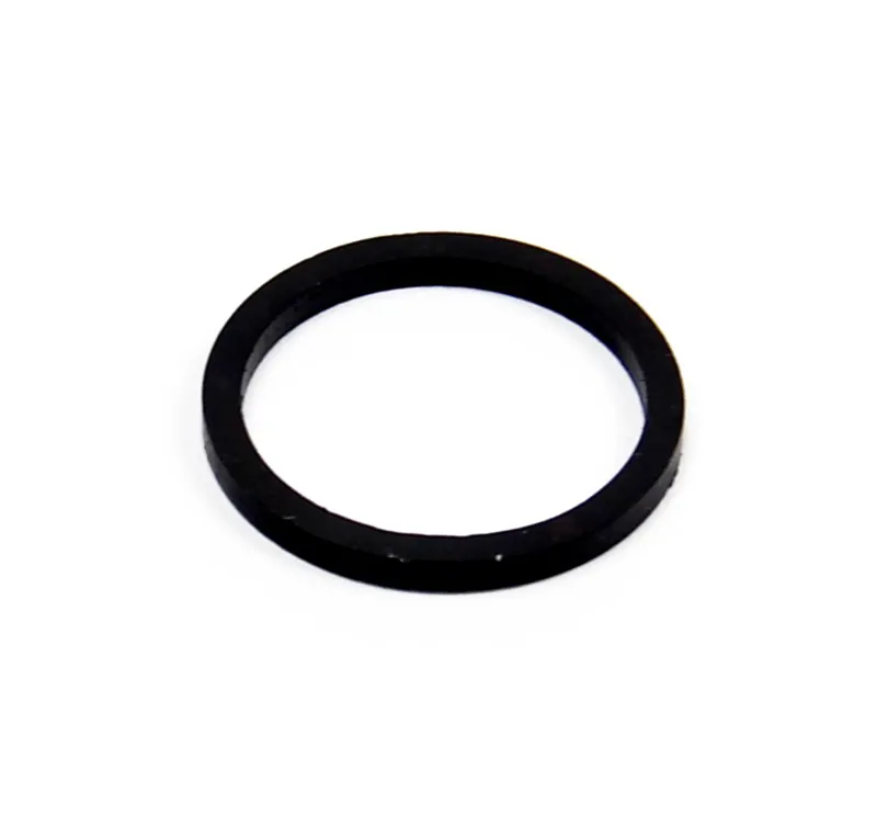 Hope Mini Caliper Piston Seal - HBSP118