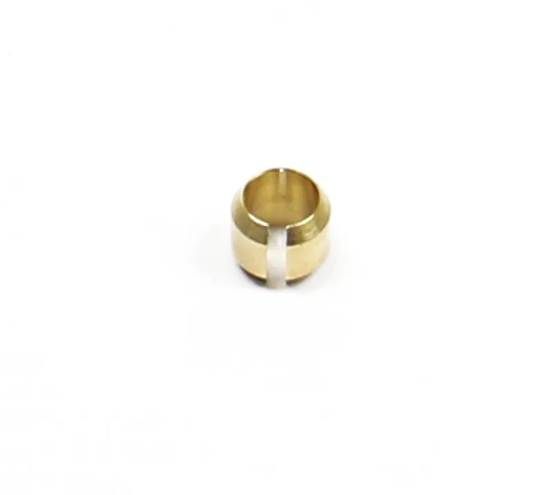Hope Olive - 5mm