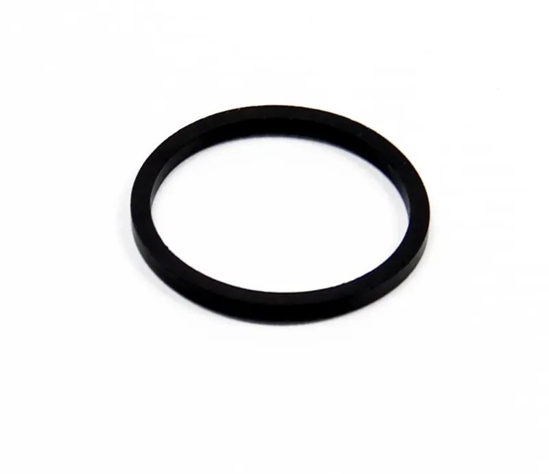 Hope Moto/Trial Caliper Piston Seal - HBSP207