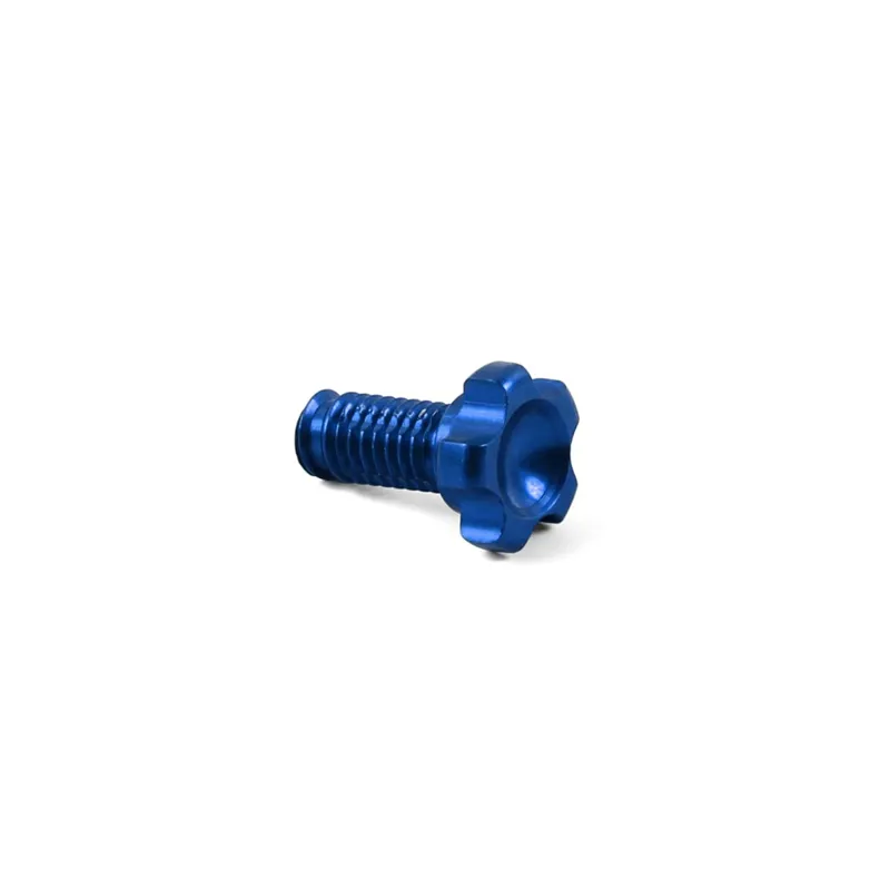 Hope Tech Master Cylinder BPC and Reach Adjuster Screw - All Colours-2