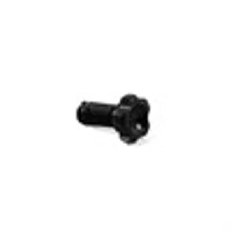 Hope Tech Master Cylinder BPC and Reach Adjuster Screw - All Colours-4