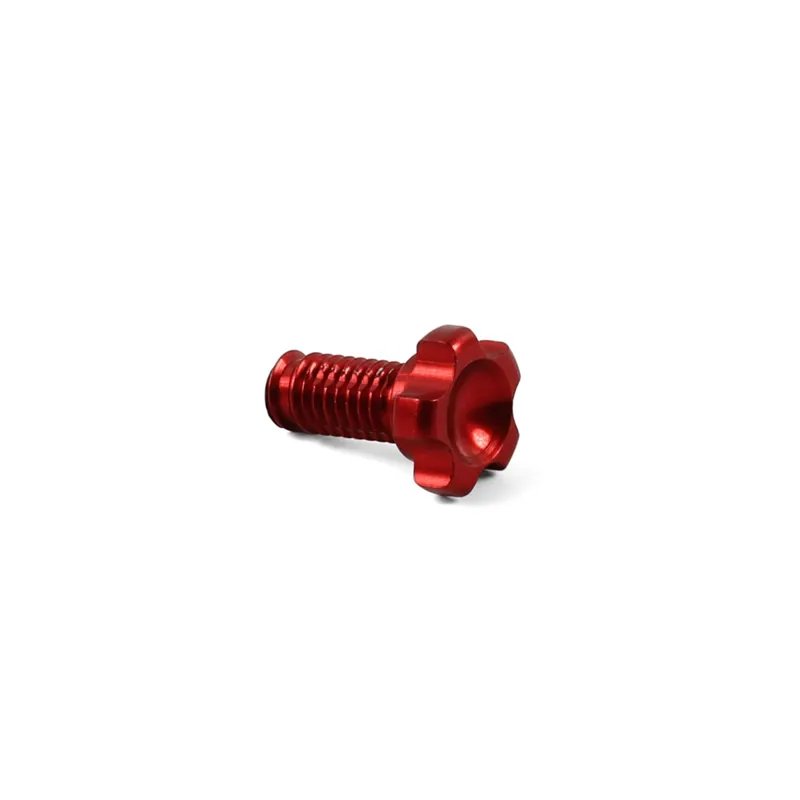 Hope Tech Master Cylinder BPC and Reach Adjuster Screw - All Colours-6