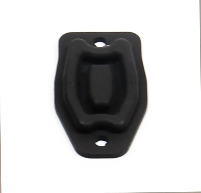 Hope Tech Master Cylinder Lid Diaphragm - HBSP225