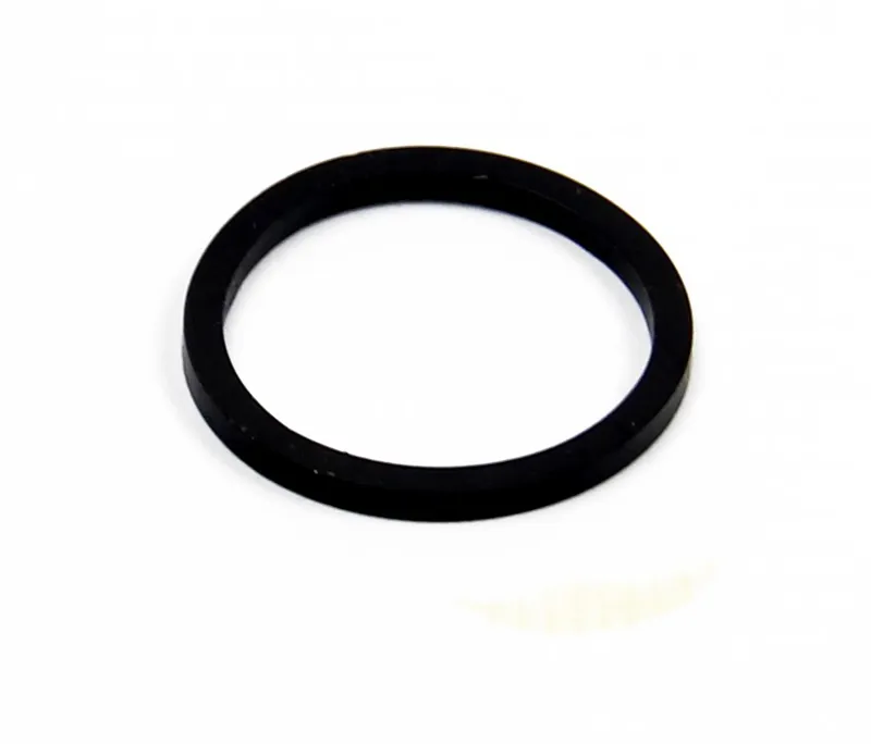 Hope X2 Caliper Piston Seal - HBSP236