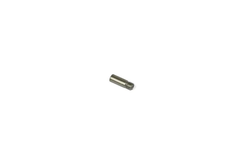 Hope Tech EVO Cylinder Cam Pin - HBSP274