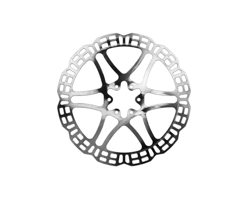 Hope Trial Zone - 6 Bolt Standard Disc-3