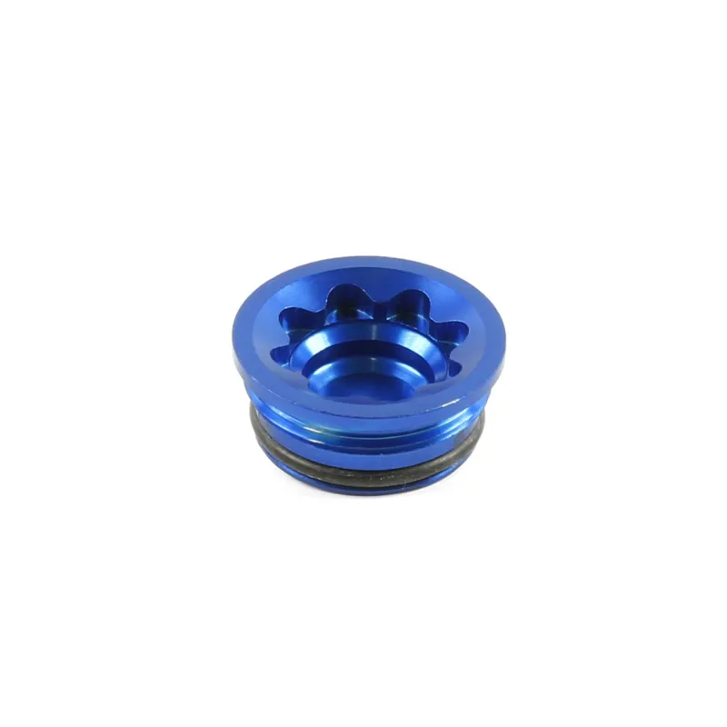 Hope V4 Large Bore Cap - All Colours-4