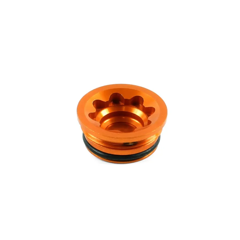 Hope V4 Large Bore Cap - All Colours-5